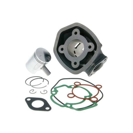Cylinder Kit 50Cc Ip12467
