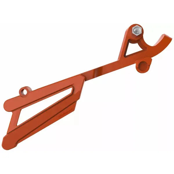 Sprockt Prt Sxf250 16- O 8467700002