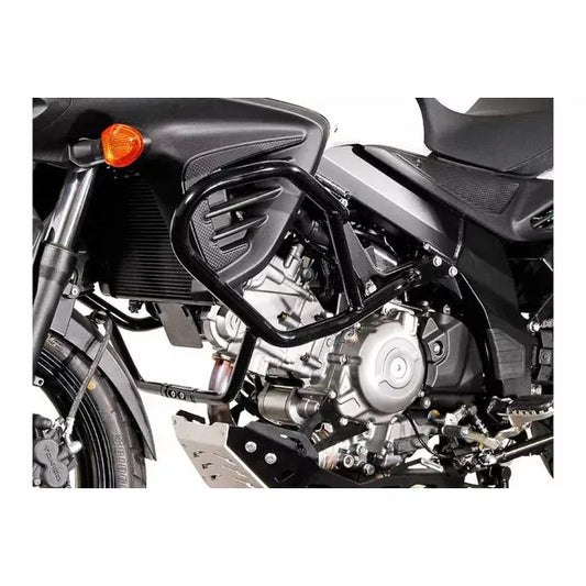 Crash Bar Sbl.05.757.10000/B