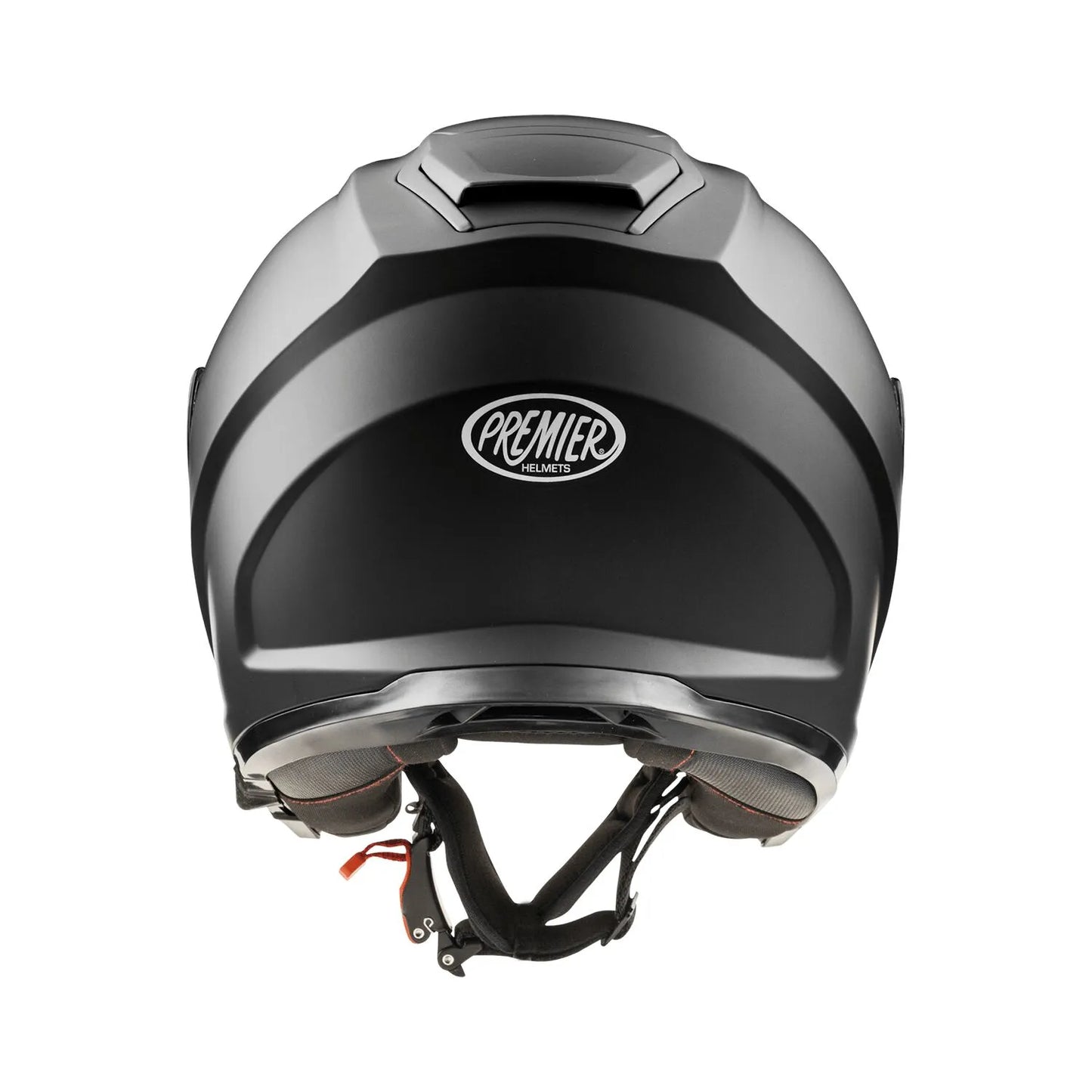 HELMET DOKKER U9 BM LG