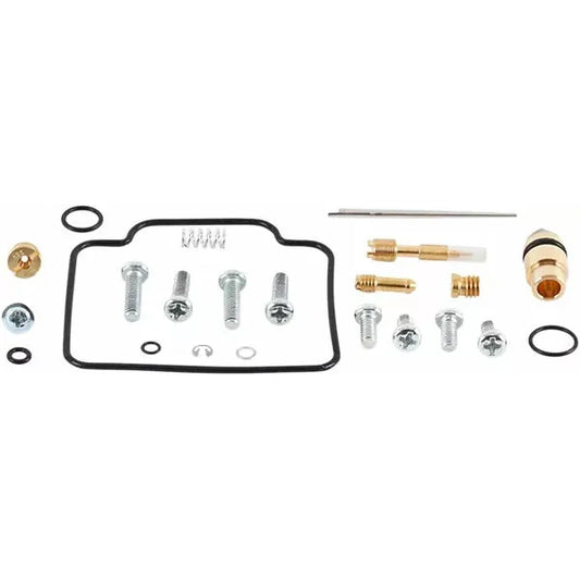 Repair Kit Carb Yam 26-1523