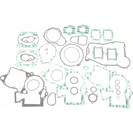 Gasket Kit Complete Gas P400155850002