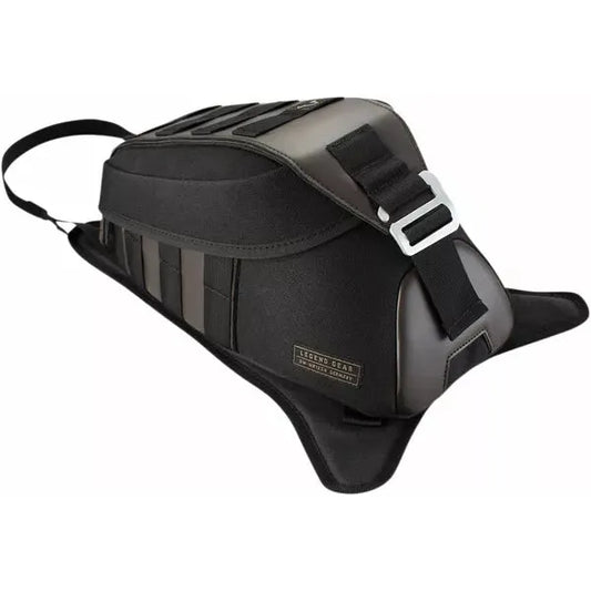 Tankbag Legend Lt2 Bc.Trs.00.402.10000