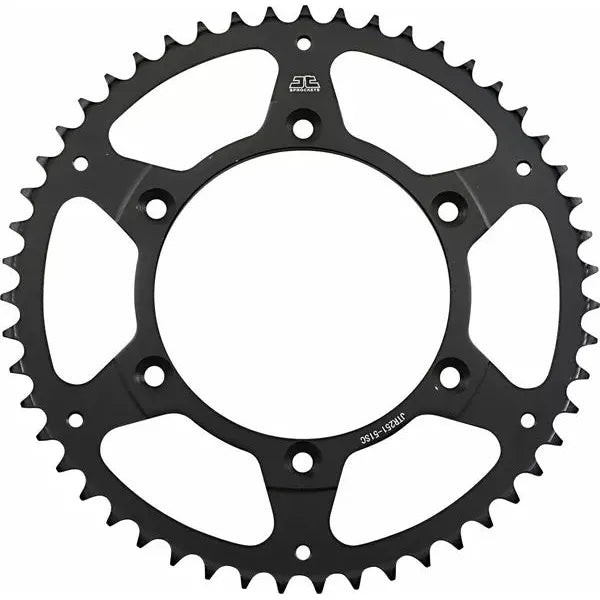 Sprocket Rear 51T 520 Sc Jtr251.51Sc