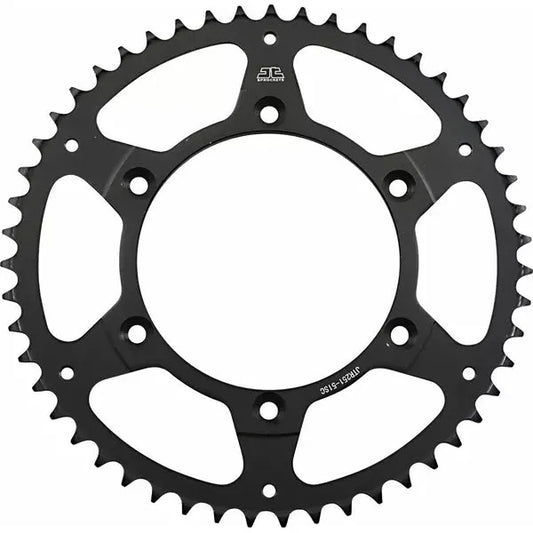 Sprocket Rear 51T 520 Sc Jtr251.51Sc