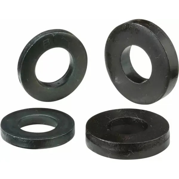 Spacers Bmw Footpeg Mse Bmw-Sp