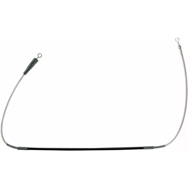 Linebrk Ss Fr-Yz125-450F Y01-1-058/P-Cl