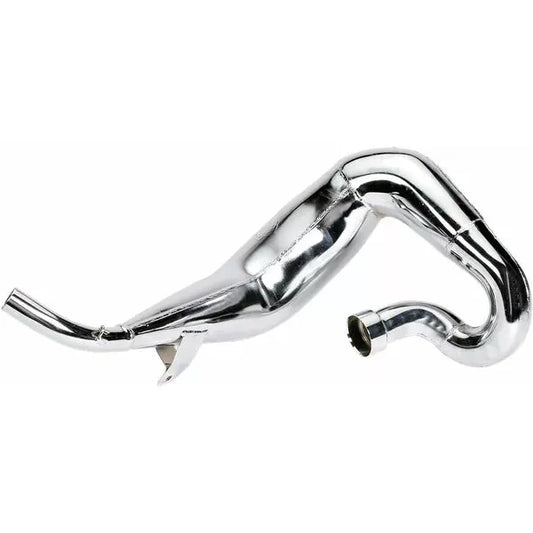Fat Pipe Atc250R 85-86 020006