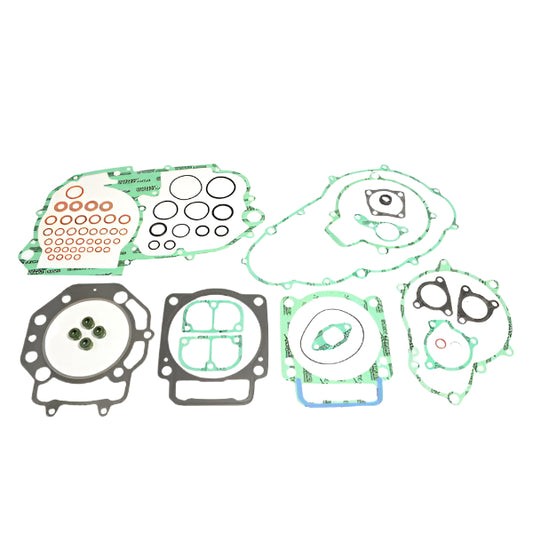 Gasket Kit Complete Ktm P400270850024