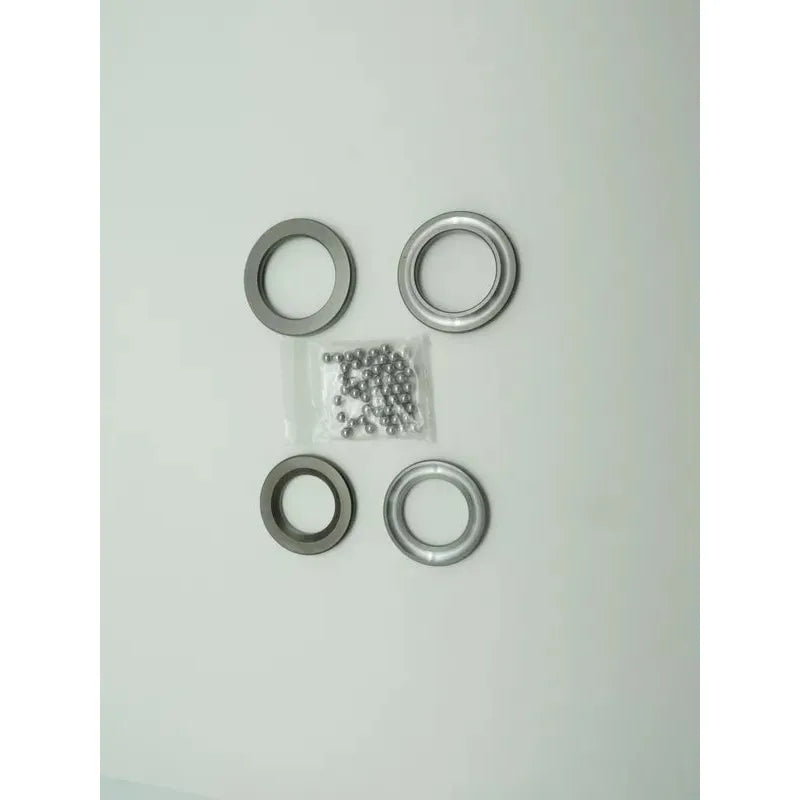 Bearing Steering Stem 044-0004