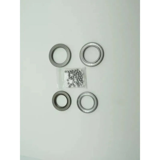 Bearing Steering Stem 044-0004