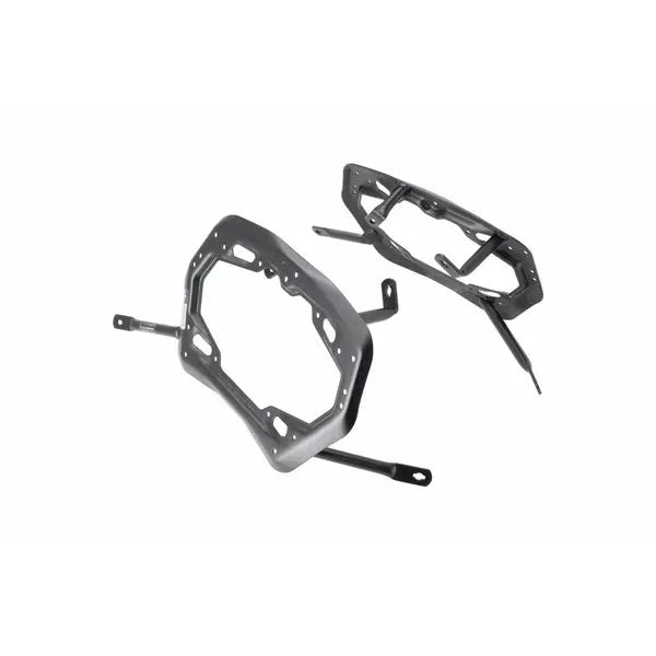 Pro Side Carrier R1300Gs Kft.07.975.30001/B