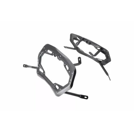 Pro Side Carrier R1300Gs Kft.07.975.30001/B