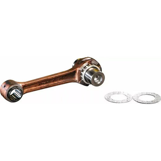 Con Rod Kit Crf450R 02-08 03.1402