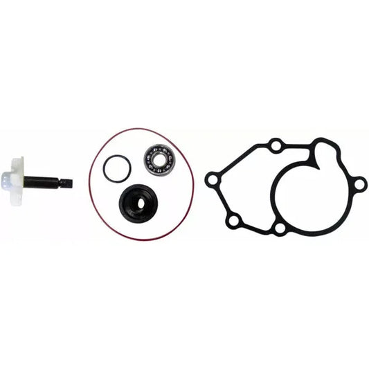 Repair Kit Water Pump Yam 014-0023