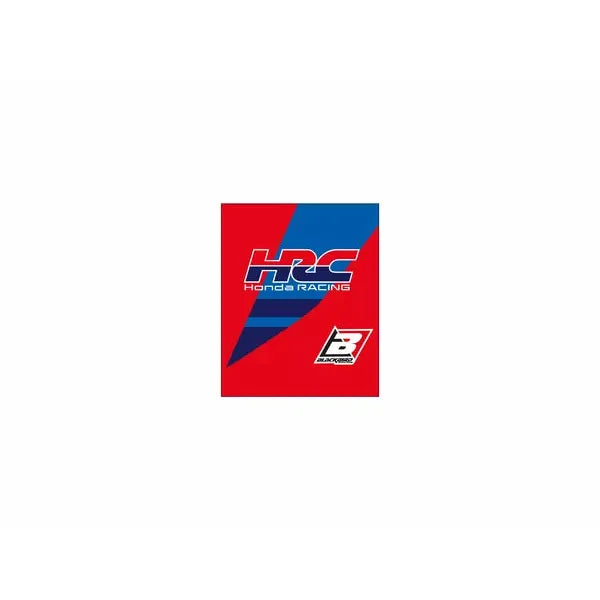Grip Covers Rep Hrc 22 5016R/122