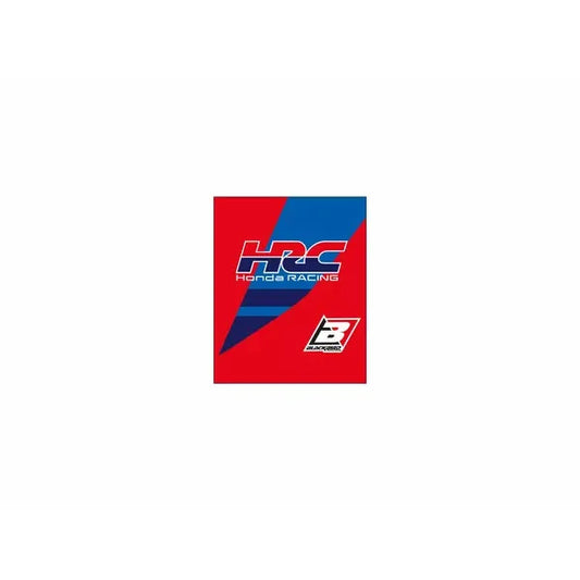 Grip Covers Rep Hrc 22 5016R/122