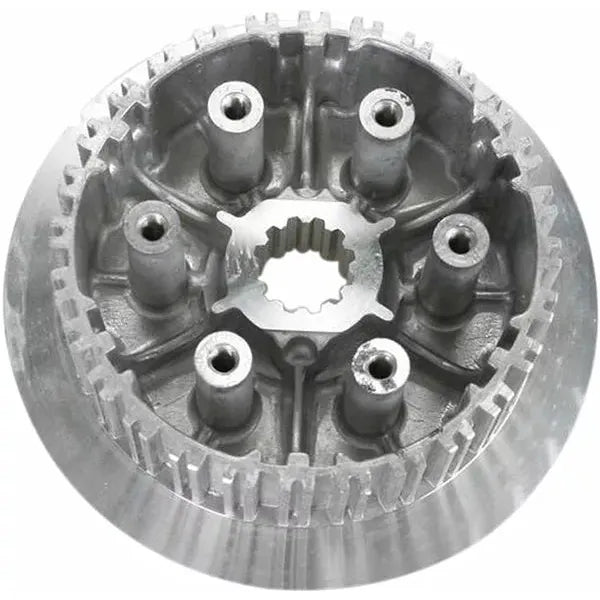 Clutch Hub Inner Cr500 90-01 18.1490
