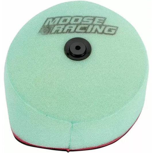 Filter,Air Pre-Oiled Kaw P1-40-44