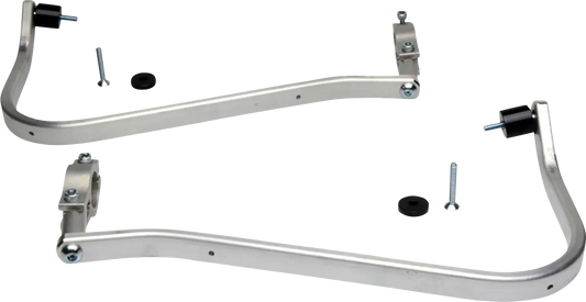 HANDGUARD TRIUMPH