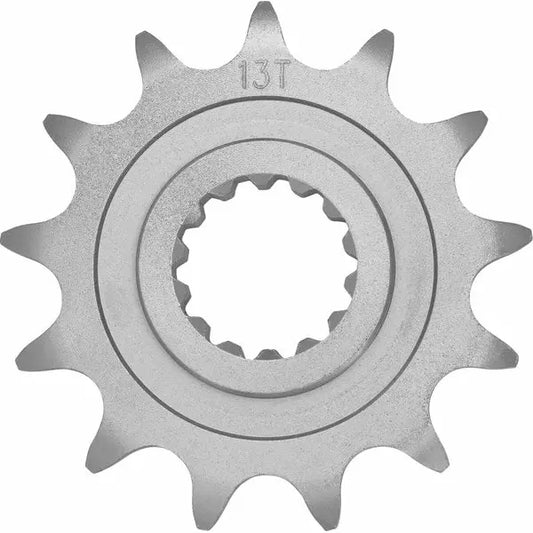 Front Sprocket - Gas Gas- 13T D26-5163-13Crmo