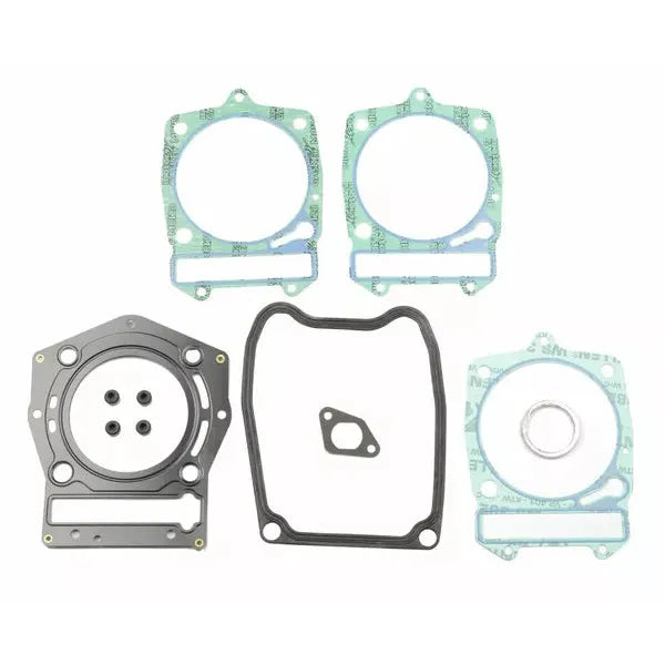 Gasket Kit Top End P400480600497