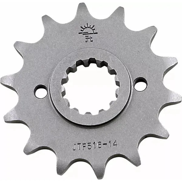 Sprocket Front 14T 520 Jtf516.14