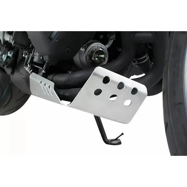 Engine Guard Mss.06.599.10000/S