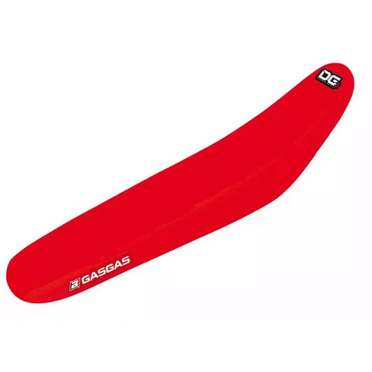 Seatcover Rep Gg Fctry 24 1909R2