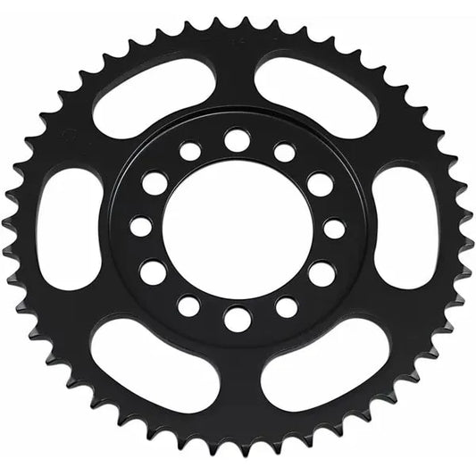 Sprocket Rear 47T 428 Jtr1842.47
