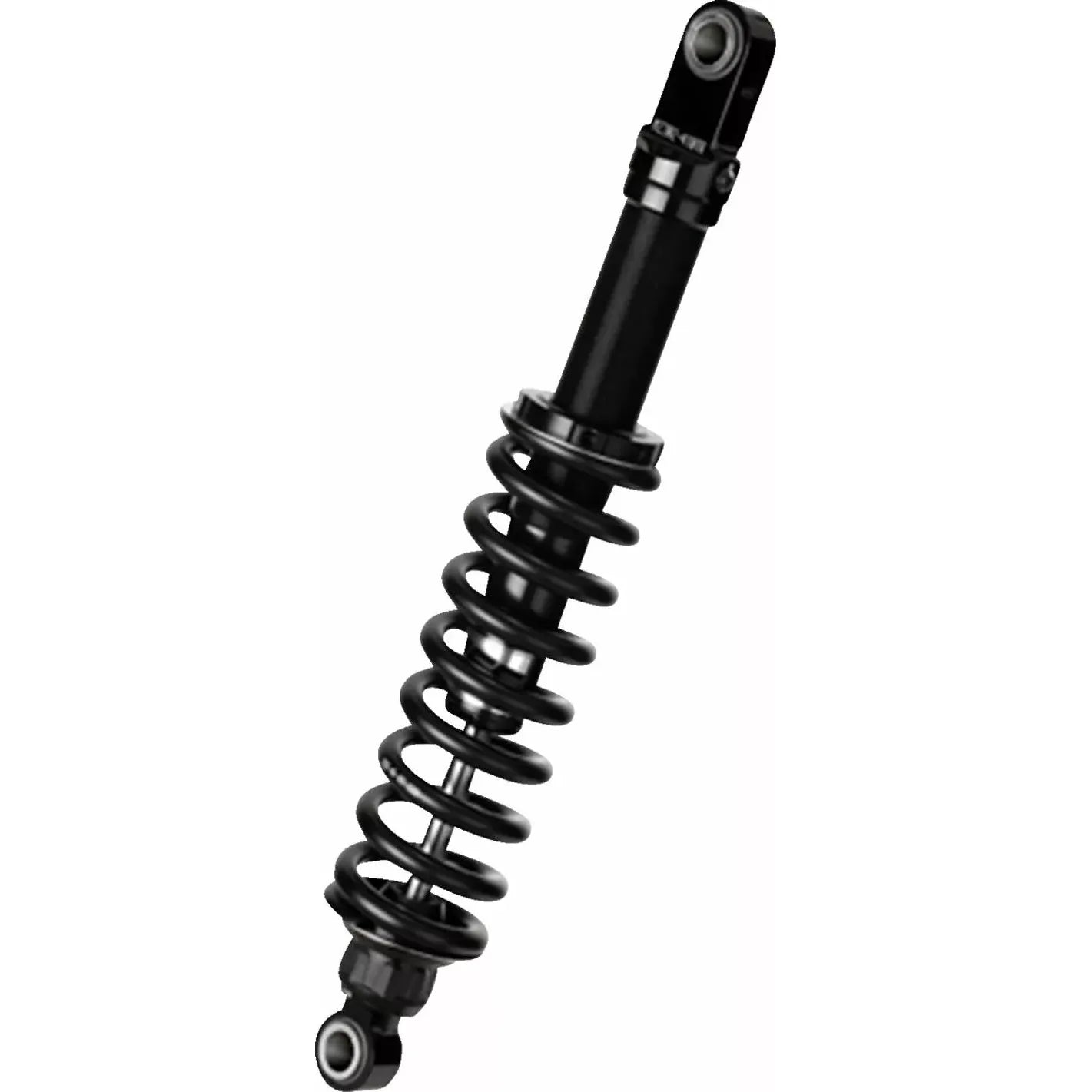 Shock Topline Bk Ed Bmw R Mz366-410Trl-06-B