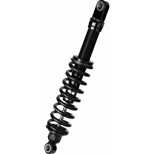 Shock Topline Bk Ed Bmw R Mz366-410Trl-06-B