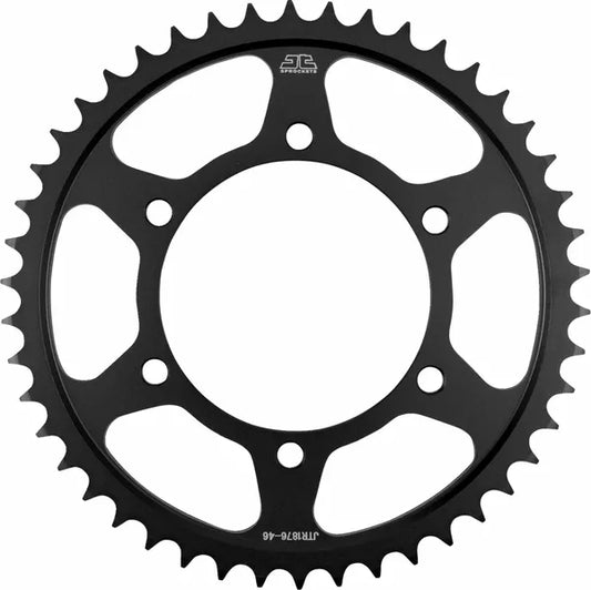 Sprocket Rear 46T 525 Jtr1876.46