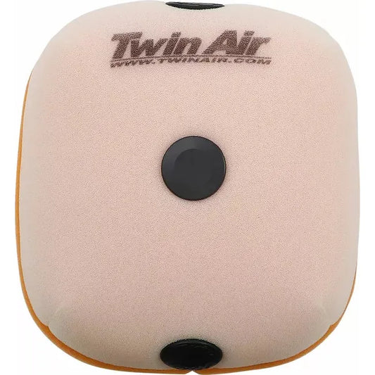 Air Filter Tm125/144/250 158161