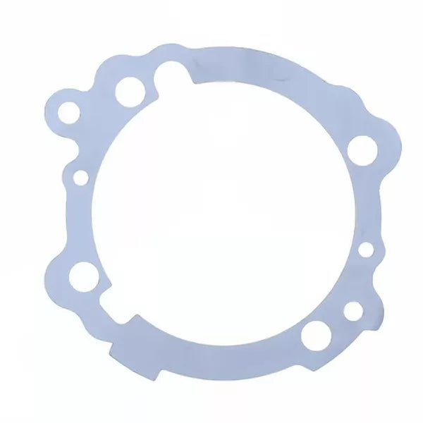 Gasket Cylinderbase Duc S410110006074
