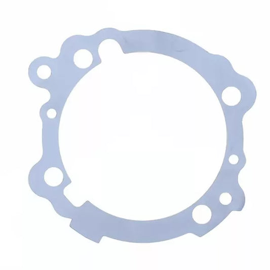 Gasket Cylinderbase Duc S410110006074