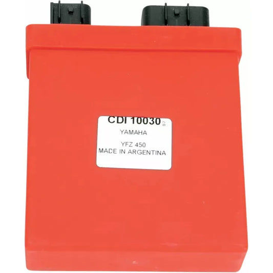Cdi Yamaha 15-415