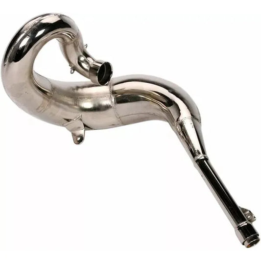 Fmf Fatty Pipe Cr250 '02 021006