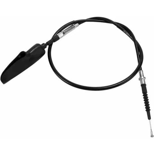Cable Clutch Yamaha 05-0063