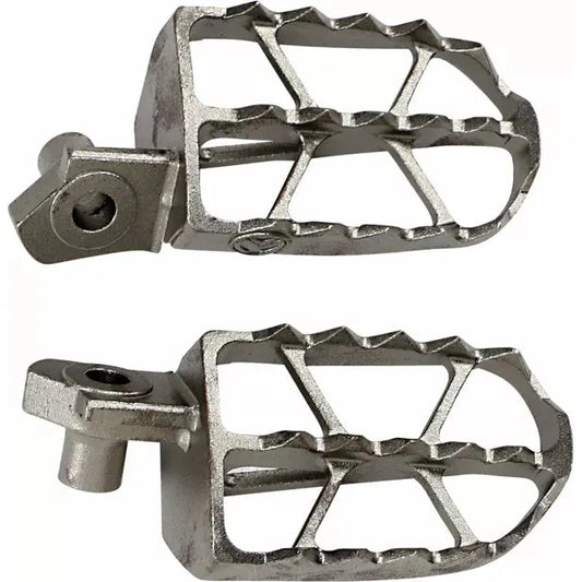 Footpeg Nd Series Suz Rmz Ndrmz-10B