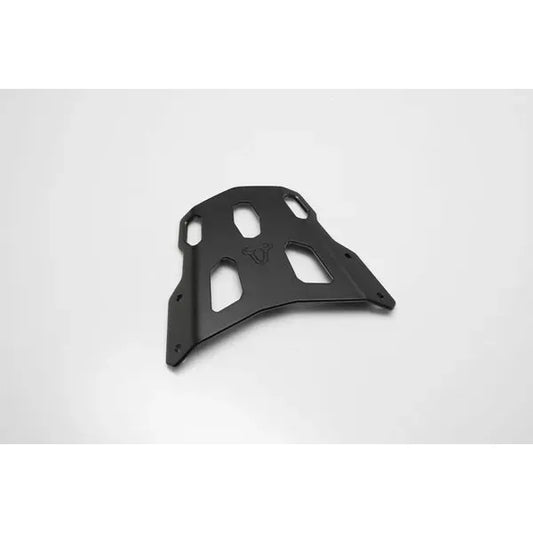 Luggage Street Rack Gpt.08.891.16001/B