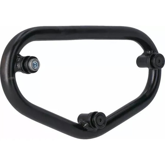 Slc Carrier Left Hta.01.070.10000