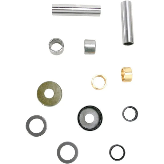 Bearing Swingarm Y29-450
