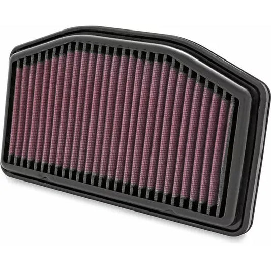 Air Filter Yzf R1 Ya-1009