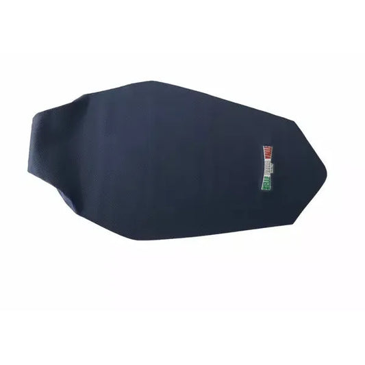 Seatcover Supergrip Bl Sdv005Rb