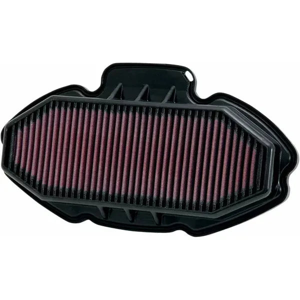 Air Filter Nc700X Ha-7012