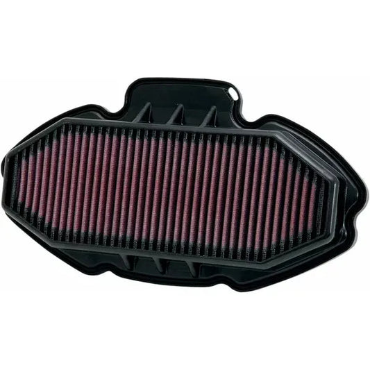 Air Filter Nc700X Ha-7012