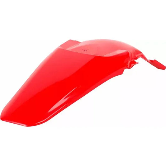 Fender Rr Crf150 07-17 Rd 8569100001