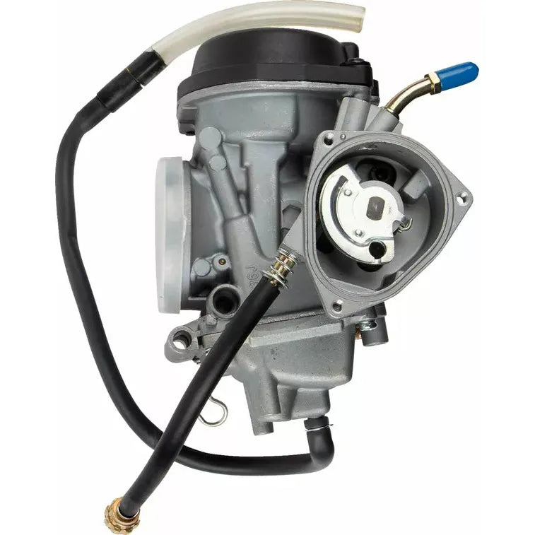 Carburetor Yamaha Atv Mse 700-1553-Pu