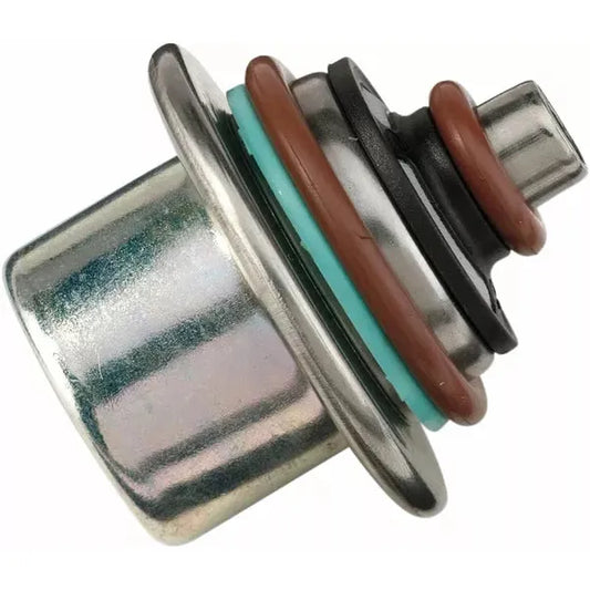 Fuel Pressure Regltor Mse 100-1100-Pu